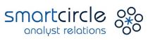 smartcircle analyst relations