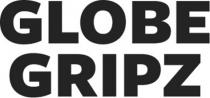 GLOBE GRIPZ