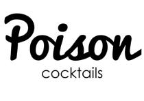 Poison cocktails