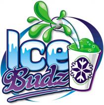 Ice Budz