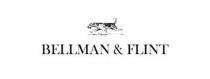 BELLMAN & FLINT