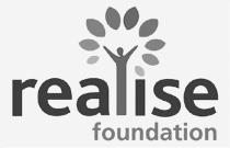 realise foundation