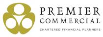 PREMIER COMMERICIAL CHARTERED FINANCIAL PLANNERS