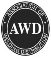 AWD ASSOCIATION OF WELDING DISTRIBUTION