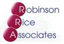 Robinson Rice Associates