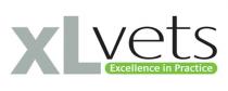 XLvets Excellence in Practice