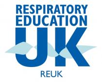 RESPIRATORY EDUCATION UK REUK