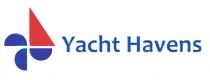 Yacht Havens