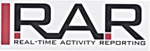 RAR REAL-TIME ACTIVITY REPORTING