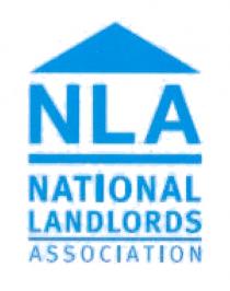 NLA NATIONAL LANDLORDS ASSOCIATION