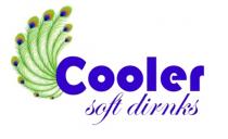 cooler soft drinks