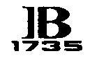 JB 1735