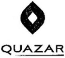 QUAZAR