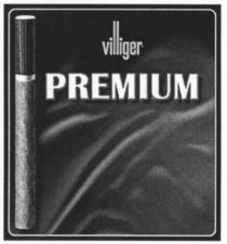 villiger PREMIUM