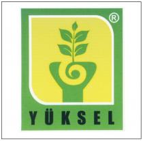 YÜKSEL