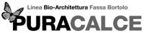 PURACALCE Linea Bio-Architettura Fassa Bortolo