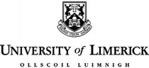 UNIVERSITY of LIMERICK OLLSCOIL LUIMNIGH