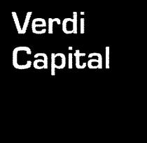 Verdi Capital