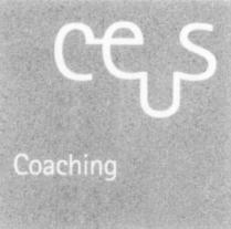 ceus Coaching