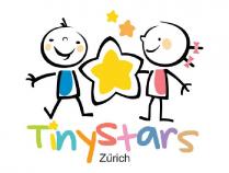 TinyStars Zürich