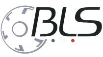 BLS