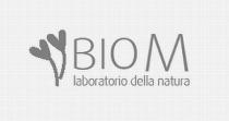 BIOM LABORATORIO DELLA NATURA