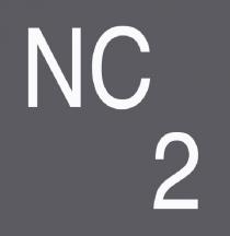 NC2