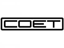 COET