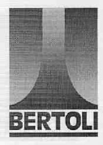 BERTOLI