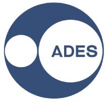 ADES