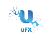 uFX