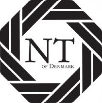 NT OF DENMARK