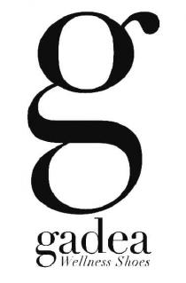 g gadea Wellness Shoes