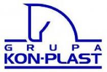 GRUPA KON-PLAST