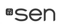 sen