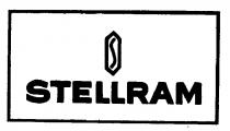 S STELLRAM