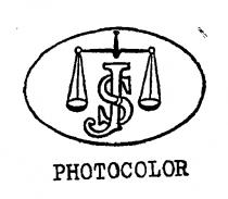 PHOTOCOLOR