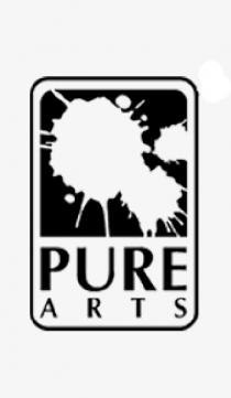 PUREARTS