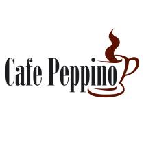 Cafe Peppino