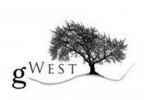 gWEST