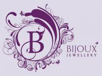 B BIJOUX JEWELLERY