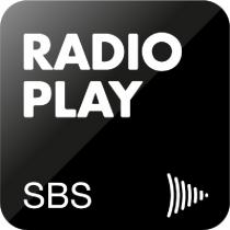 RADIOPLAY SBS