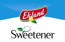 Ekland Sweetener