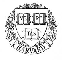 HARVARD VE RI TAS