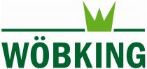 WÖBKING