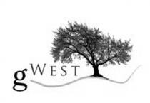 gWEST