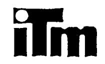 iTm