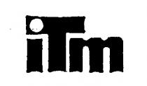 iTm