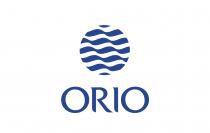 ORIO