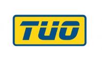 TUO